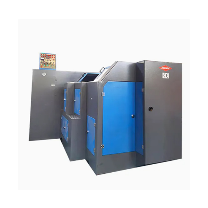 3 Die 3 ဘူတာရုံ Bolt