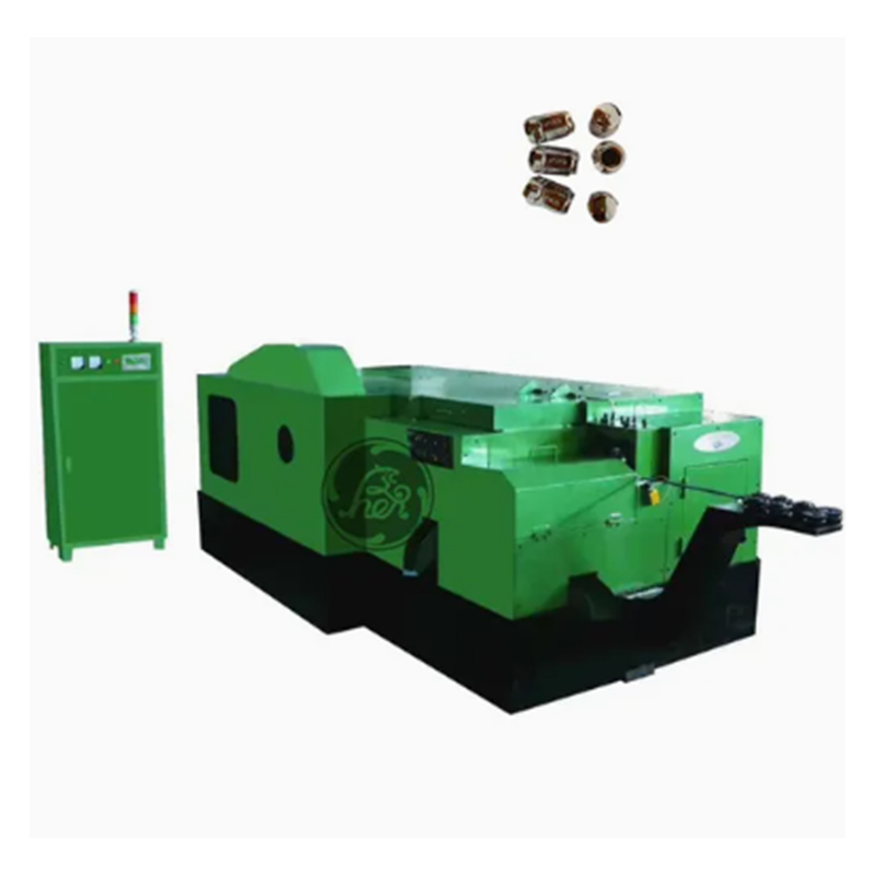 6 သေဆုံးနှင့်အောက်ရှိအအေးမိခြင်းစက်ဟောင်း