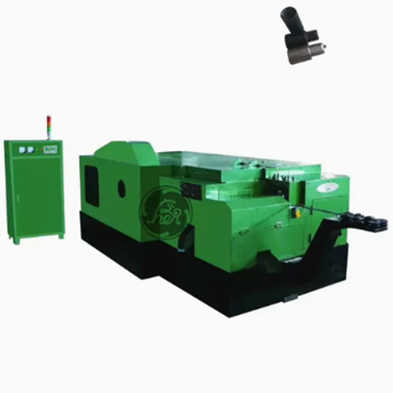 6 ဘူတာရုံအခွံမာသီးထုတ်လုပ်သူ