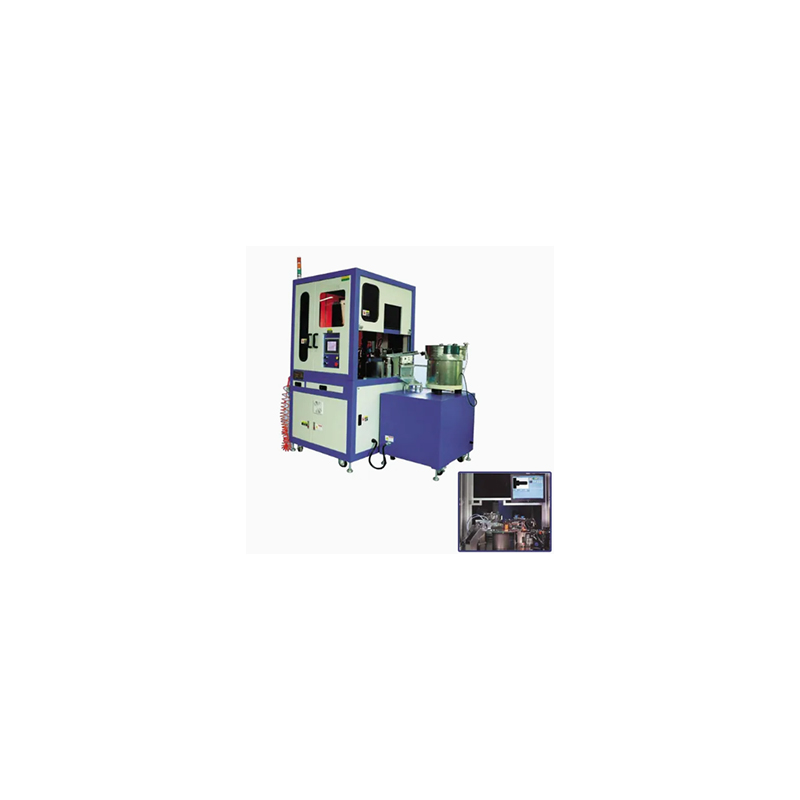 bolt optical sorting စိစစ်စက်