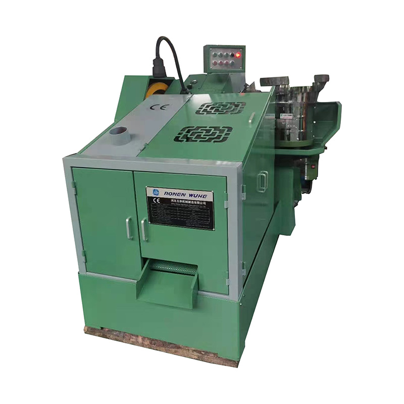 လျှပ်စစ်နှိပ်စက်