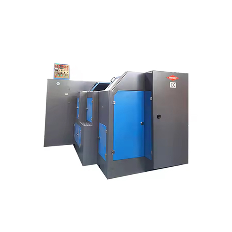 Bolts Headingr အတွက်ပစ္စည်းကိရိယာများ