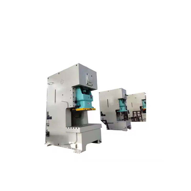 Hydraulic ပွင့်လင်းသည်စာနယ်ဇင်းစက်ကိုသေဆုံး