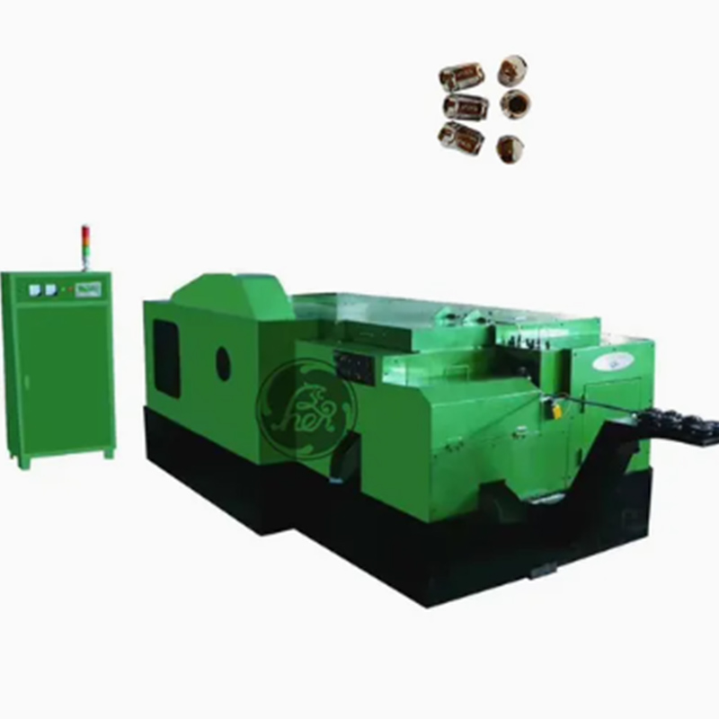 အများအပြားဘူတာရုံ 14b6s အအေးမိစက်